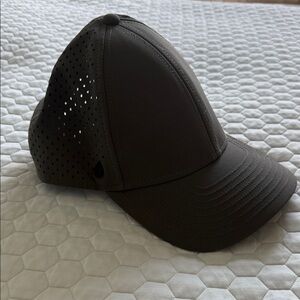 Melin A-Game XL (60) Men's Ventilated BPerformance Baseball Cap